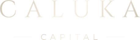 Caluka Capital